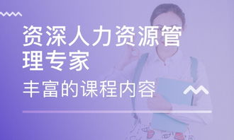 广州花东人力资源管理师培训 花东人力资源管理师培训学校 培训机构排名